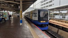69081-1.jpg