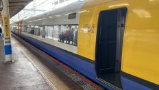 69081-2.jpg