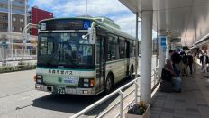 69086-1.jpg