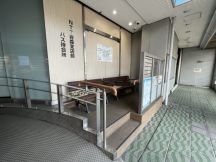 69091-2.jpg