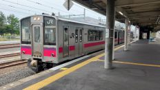 69118-1.jpg