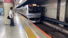 69123-1.jpg
