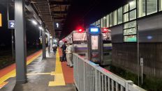 69131-2.jpg