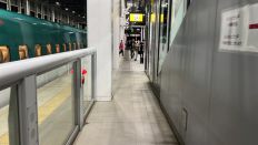 69131.jpg
