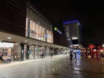 69132-1.jpg