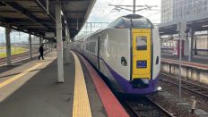 69138-1.jpg