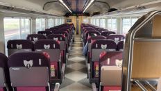 69138-2.jpg