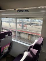 69138-3.jpg