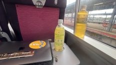 69138-4.jpg