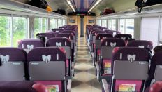 69142-1.jpg