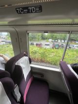 69142-2.jpg
