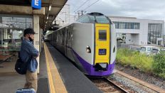 69142.jpg