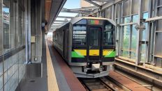 69145-3.jpg