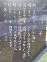 69149-4.jpg