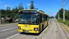 69150-1.jpg