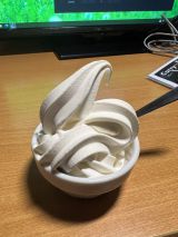69161.jpg