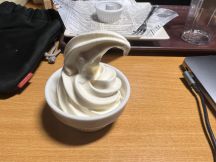 69162.jpg
