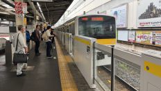 69171-2.jpg