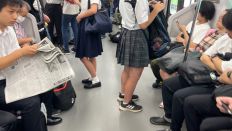 69171-3.jpg