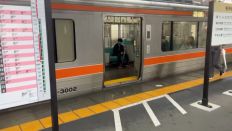 69175-1.jpg
