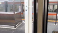 69175.jpg