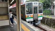 69176-1.jpg