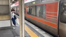 69176-2.jpg
