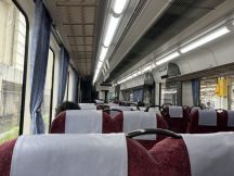 69176-4.jpg