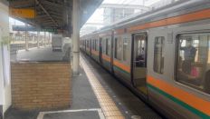 69178.jpg