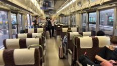 69182-4.jpg