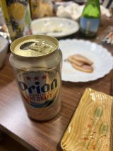 69189-3.jpg
