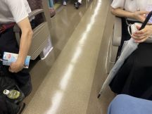 69194-4.jpg