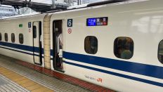 69196-1.jpg