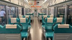 69199-1.jpg