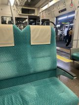 69199-2.jpg