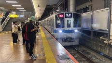 69203-1.jpg