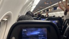 69208-2.jpg