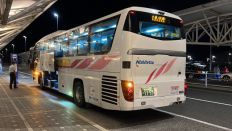 69211-1.jpg