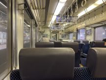 69215-4.jpg