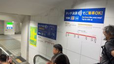 69216-2.jpg