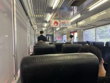 69252-2.jpg