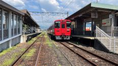 69253-2.jpg