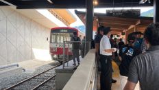 69254-2.jpg