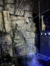 69257-4.jpg