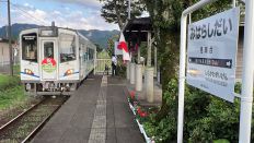 69260-2.jpg