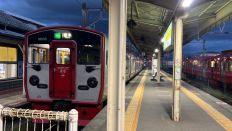 69266-2.jpg