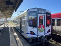69273-1.jpg