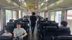 69288-2.jpg