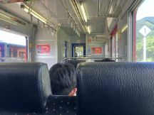 69288-3.jpg