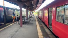 69290.jpg
